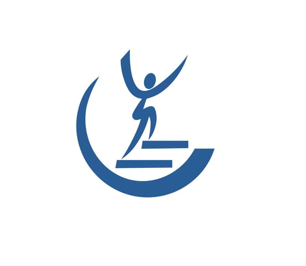 Circle Logo - 1 Testing - 1