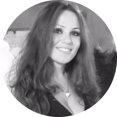 Suzane Sassine