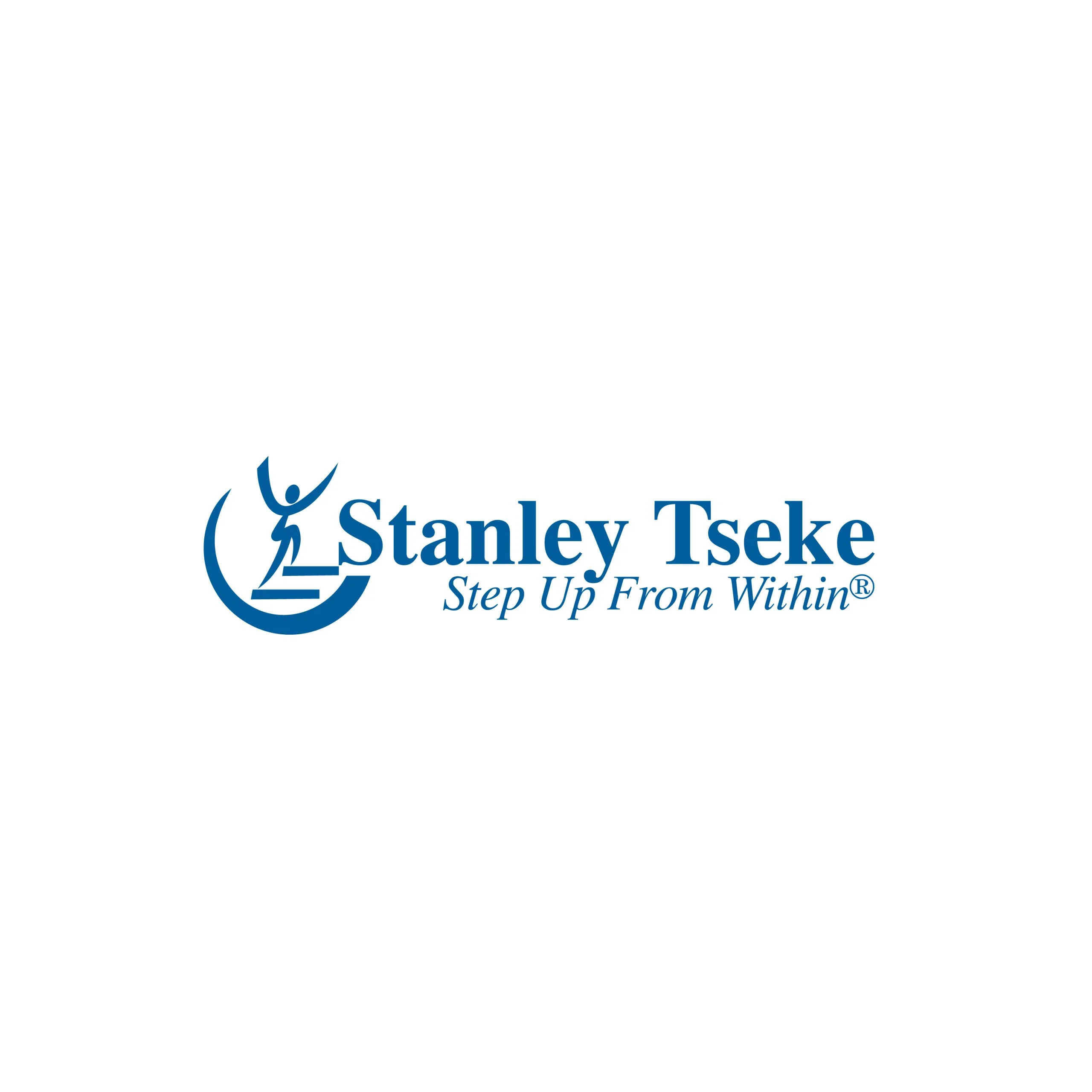 Stanley Tseke Logo